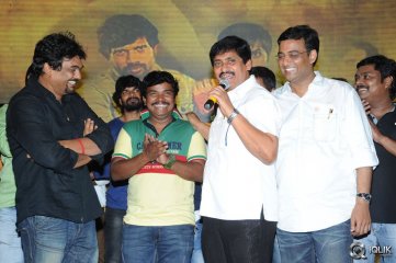 Kaai Raja Kaai Movie Audio Launch